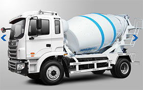 柴油車(chē)顆粒捕集器 廣東推土機(jī)尾氣凈化器